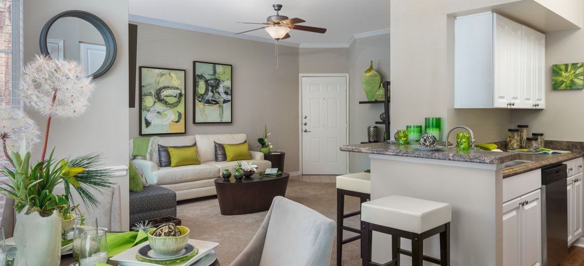 MAA Hammocks - Photo 6 of 17