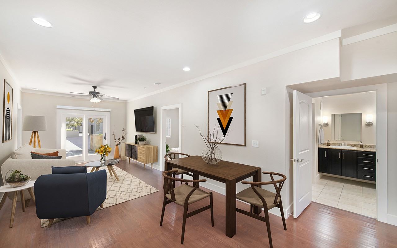 MAA Times Square - Photo 7 of 25