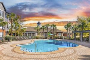 featured image of 1475 Benton Blvd