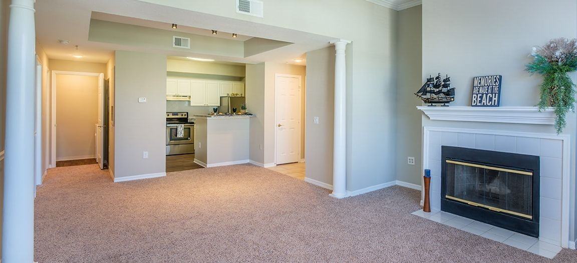 MAA Rocky Point - Photo 3 of 24