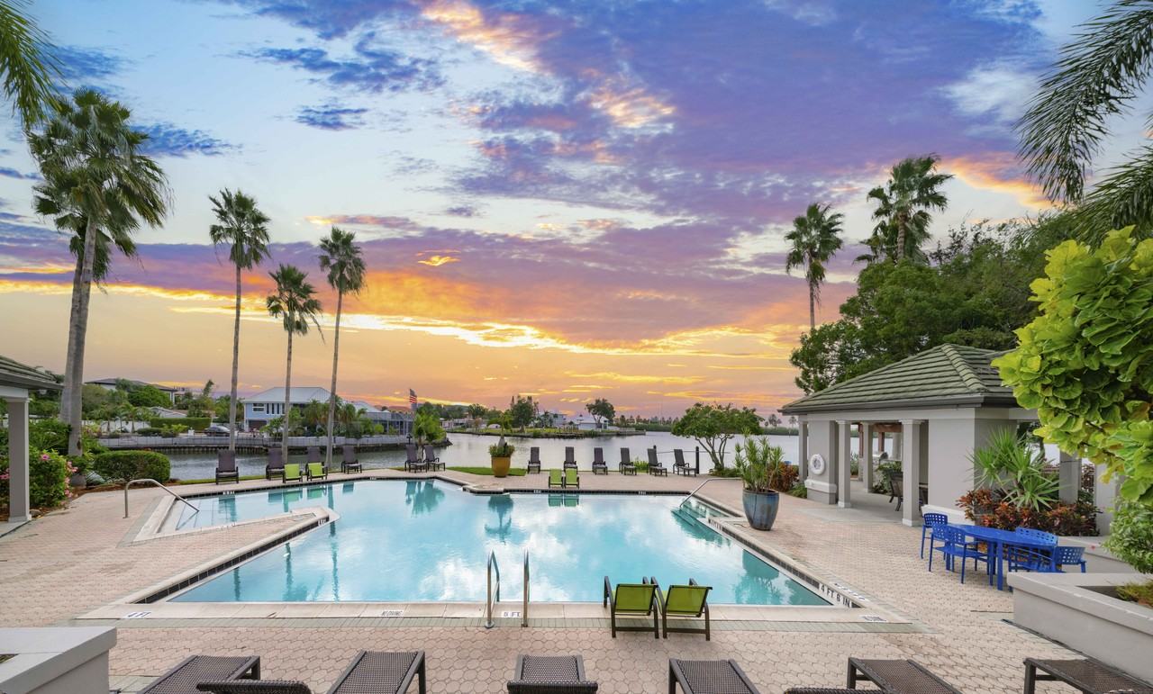 MAA Rocky Point - Photo 4 of 24