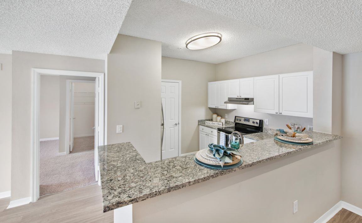 MAA Rocky Point - Photo 5 of 24