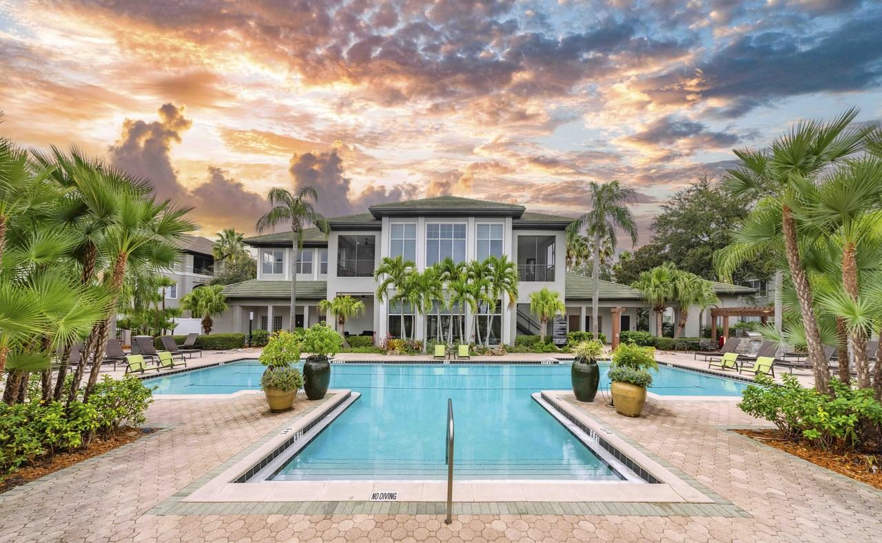 MAA Rocky Point - Photo 6 of 24