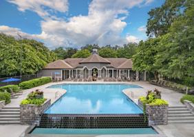 featured image of 909 Penn Waller Rd