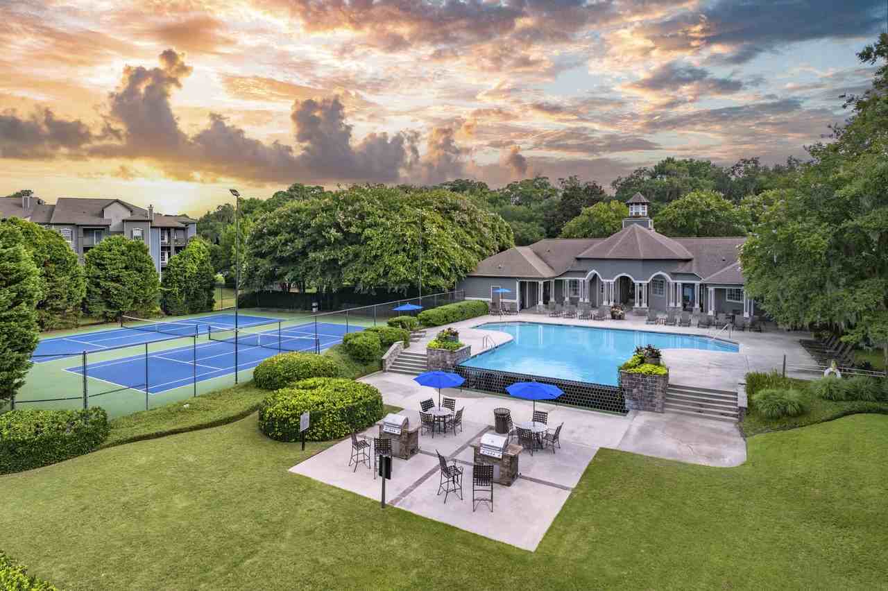 MAA Wilmington Island - Photo 2 of 22