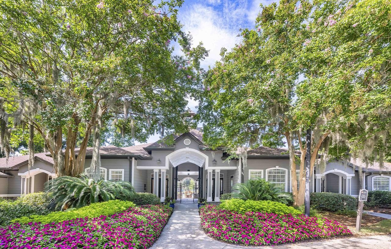 MAA Wilmington Island - Photo 5 of 22