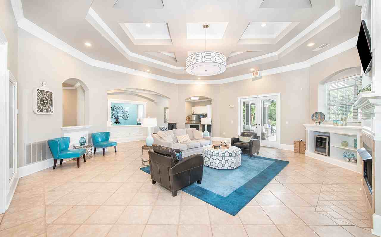 MAA Wilmington Island - Photo 6 of 22