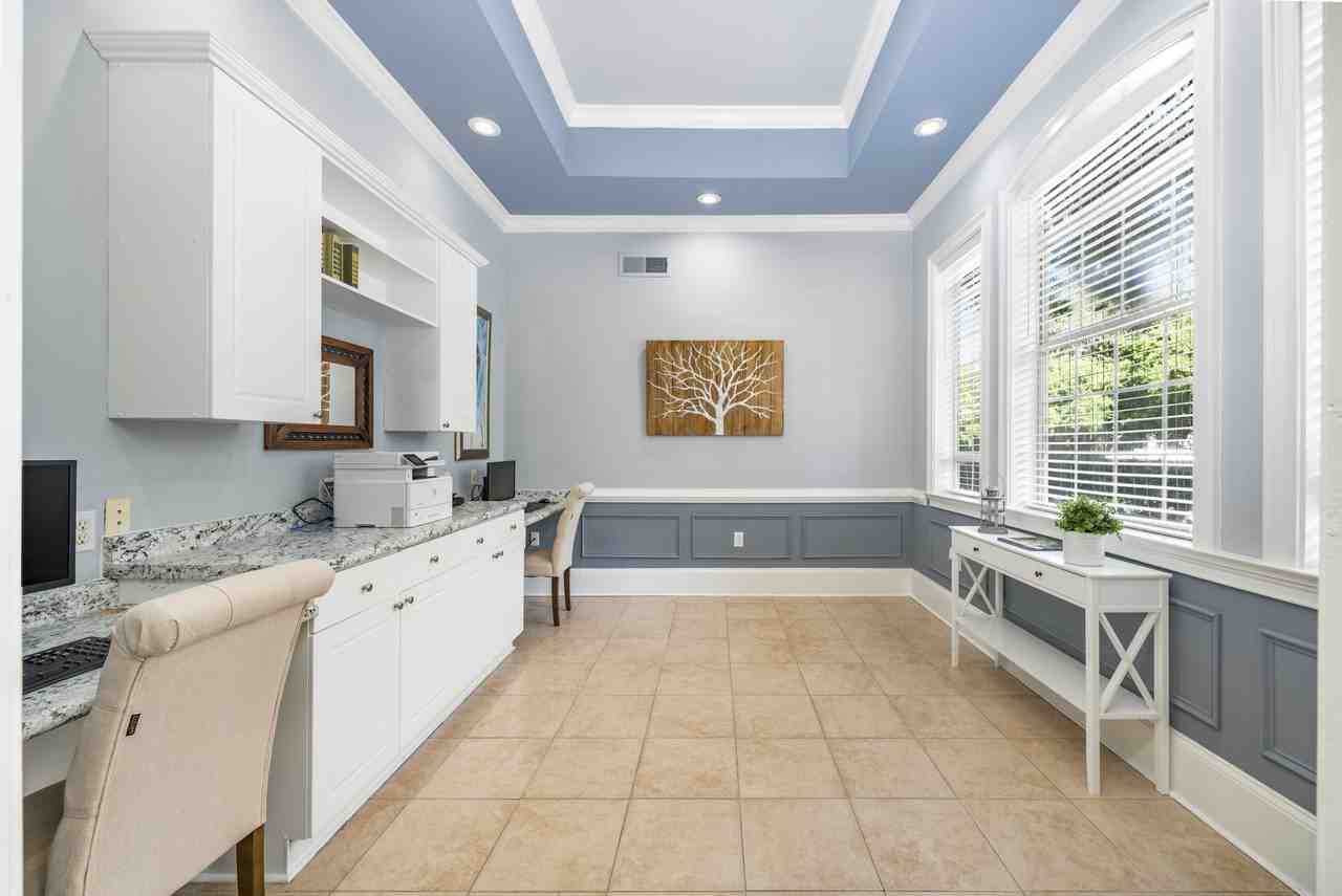 MAA Wilmington Island - Photo 7 of 22