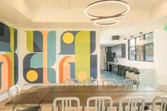 Sage Corner - Photo 1 of 1