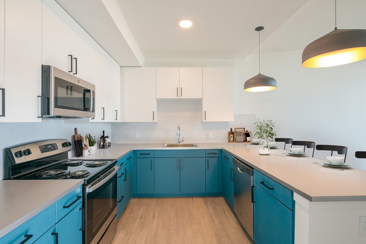 Sage Corner - Photo 2 of 7