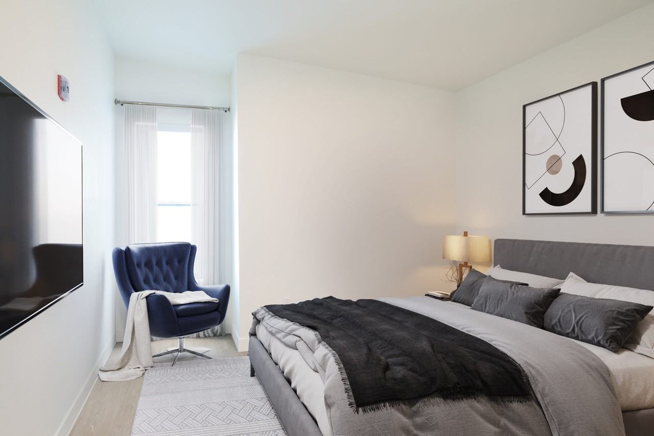 Sage Corner - Photo 3 of 7