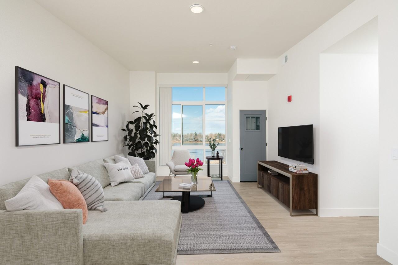 Sage Corner - Photo 4 of 7