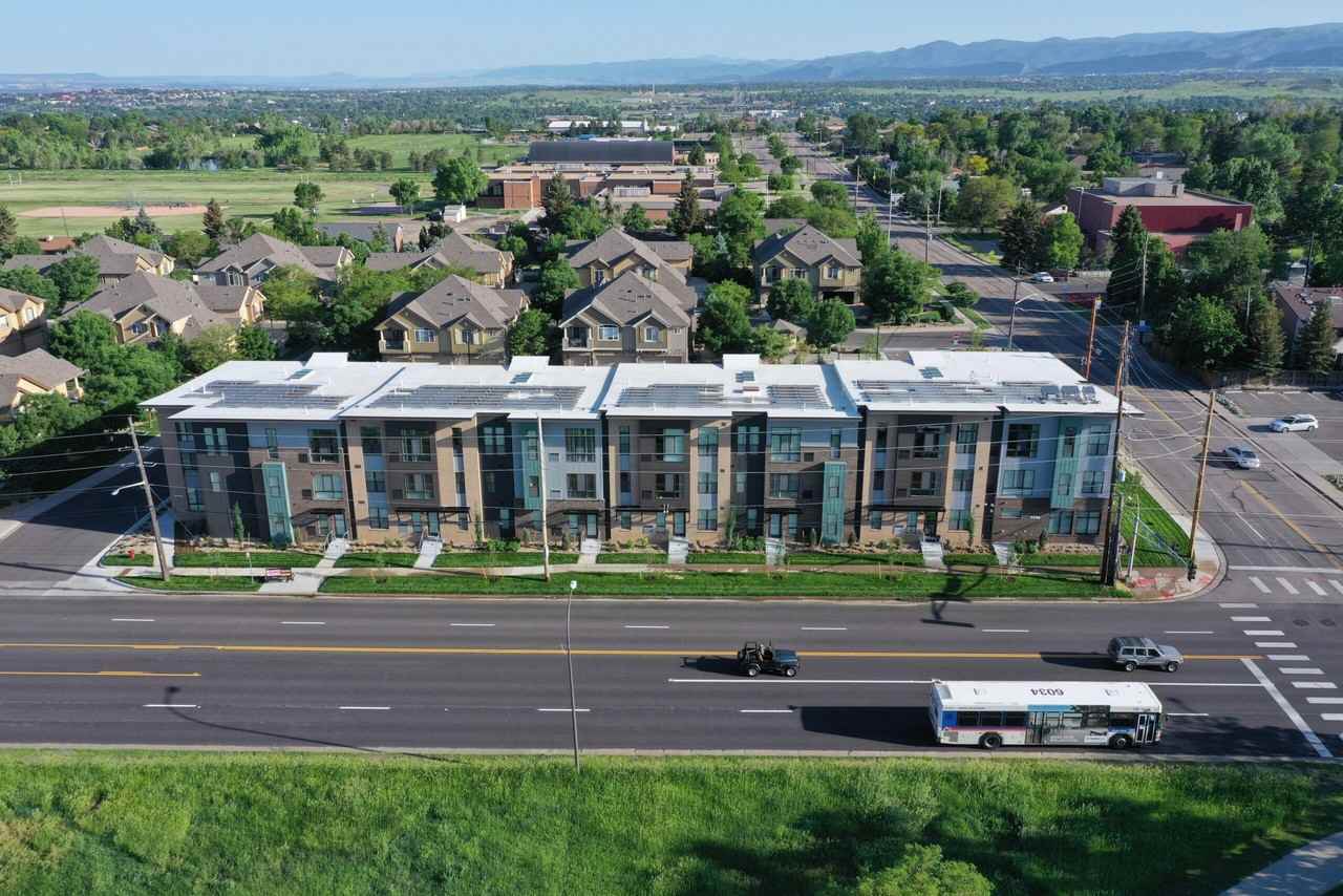 Sage Corner - Photo 5 of 7