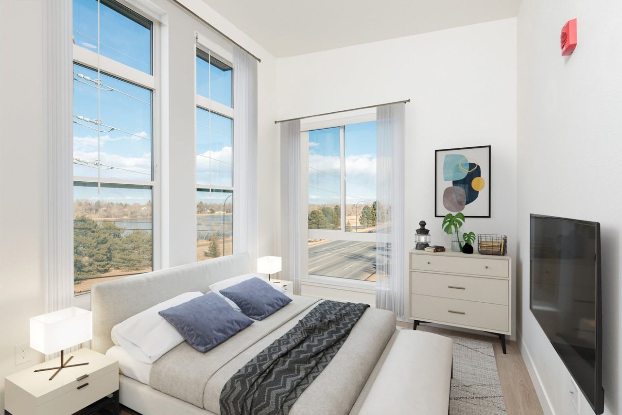 Sage Corner - Photo 7 of 7