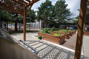 featured image of 7010 W Cedar Ave