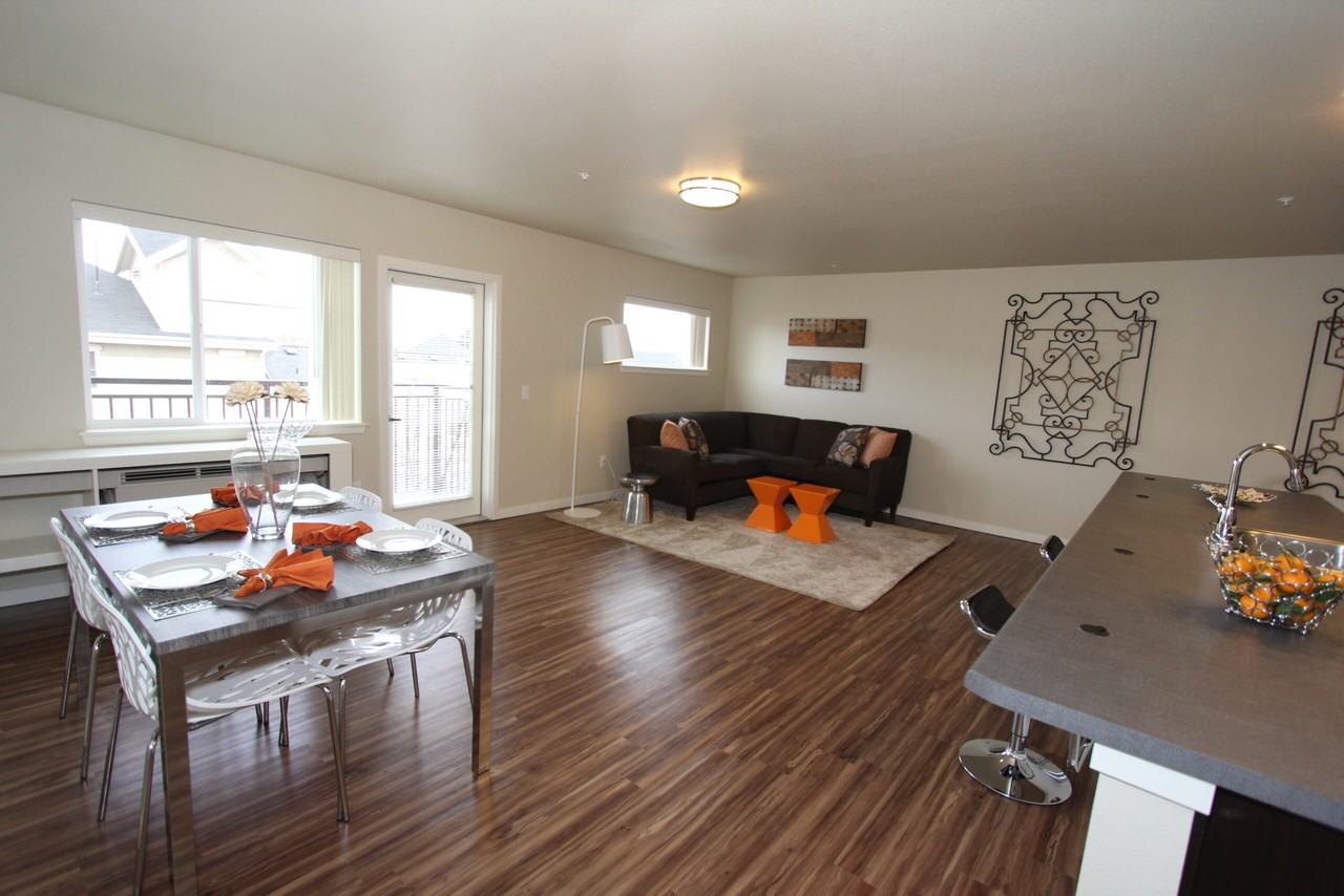 CityScape at Belmar - Photo 2 of 7