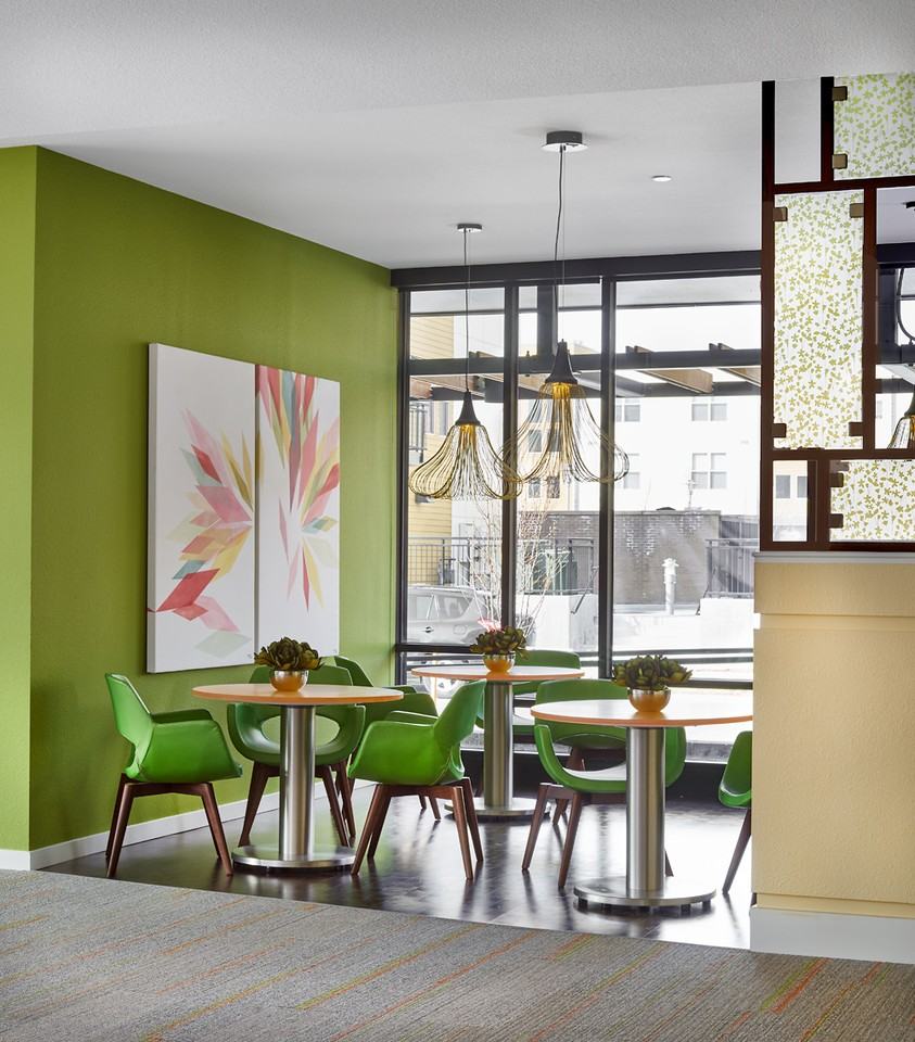 CityScape at Belmar - Photo 3 of 7