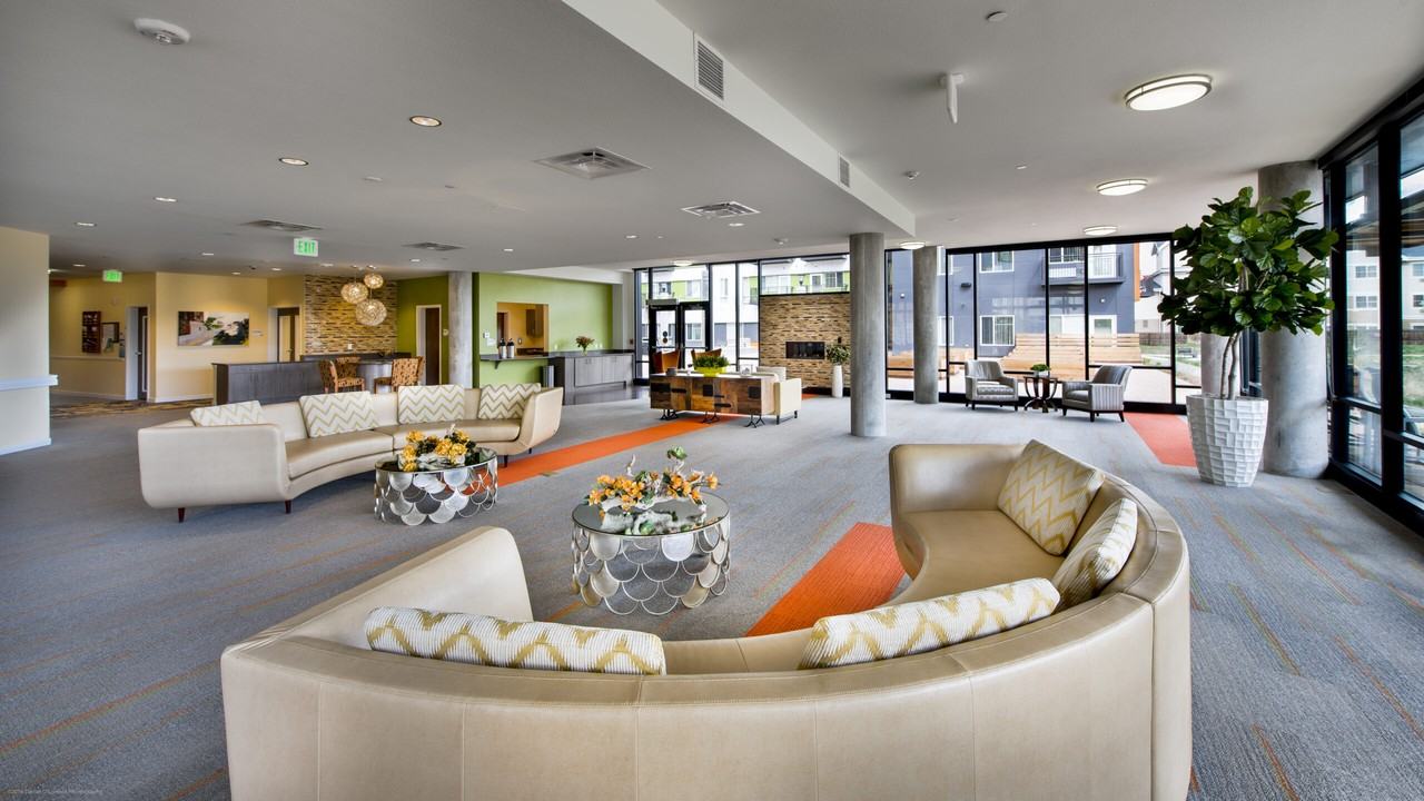 CityScape at Belmar - Photo 4 of 7