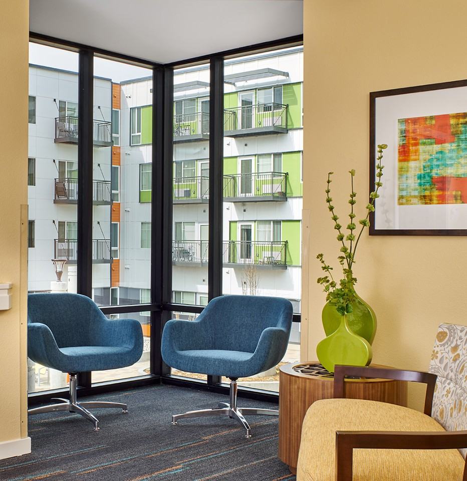 CityScape at Belmar - Photo 5 of 7