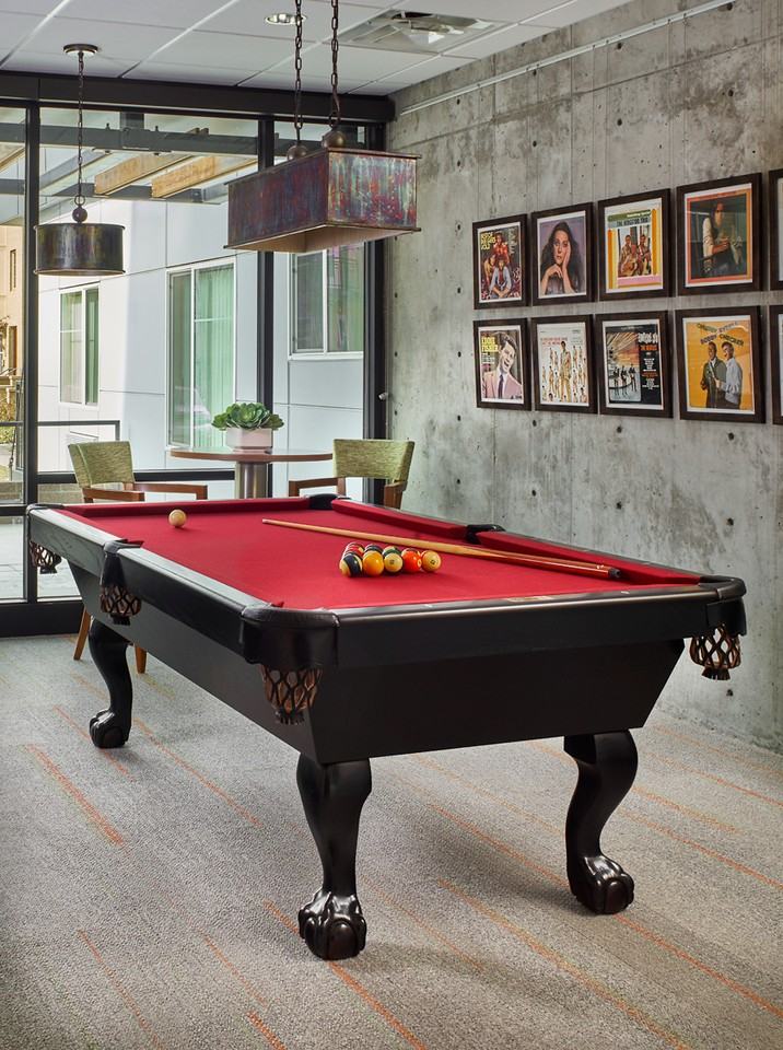 CityScape at Belmar - Photo 6 of 7