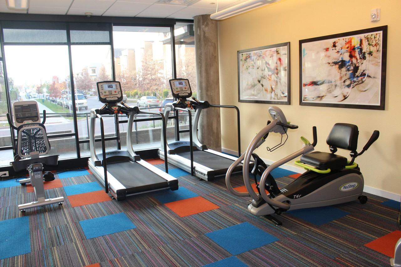 CityScape at Belmar - Photo 7 of 7