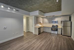 featured image of 5800 W Alameda Ave