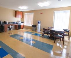 featured image of 5100 W Alameda Ave