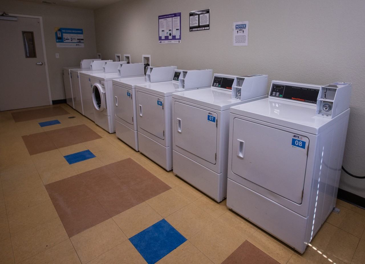 Los Altos de Alameda - Photo 2 of 4