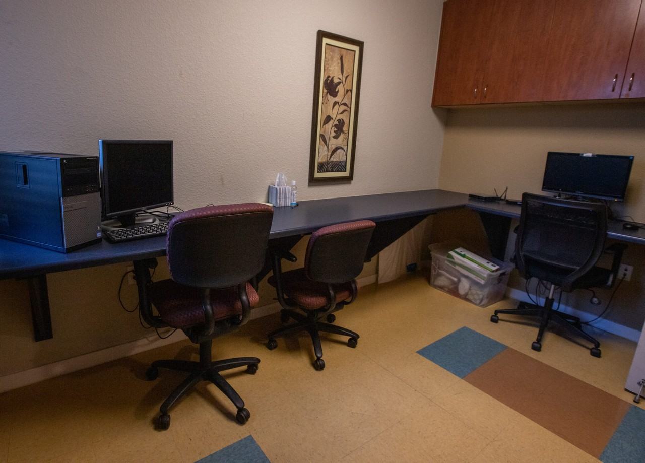 Los Altos de Alameda - Photo 4 of 4