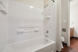 Maplewood Apartments - Photo 1 of 1