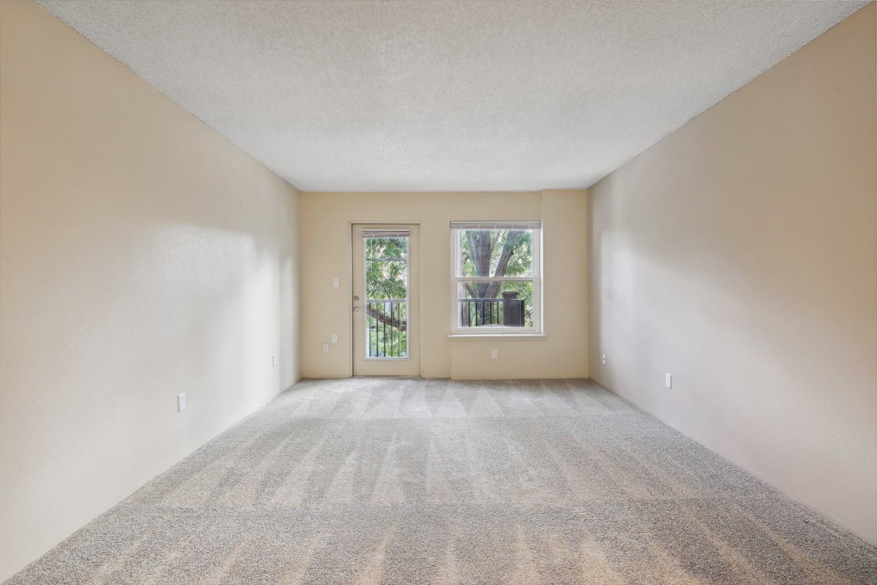 Maplewood Apartments - Photo 7 of 15