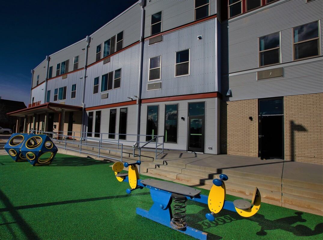 Indy Street Flats - Photo 6 of 12