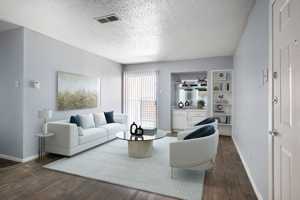 featured image of 12800 Jupiter Rd