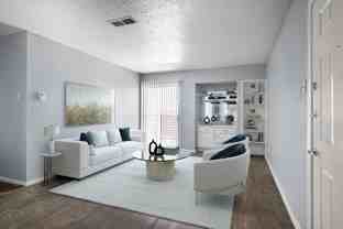 The Hampton on Jupiter - Photo 1 of 1