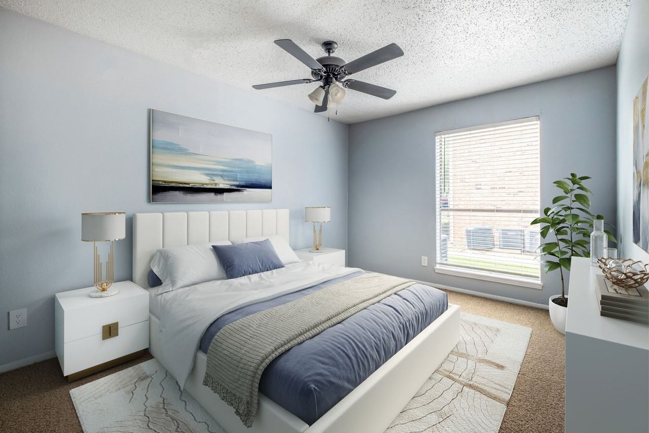 The Hampton on Jupiter - Photo 3 of 32