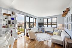 58 Metropolitan Ave #6H - Photo 1 of 4