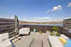 58 Metropolitan Ave #6H - Photo 3 of 4