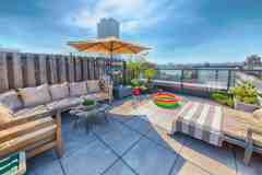 80 Metropolitan Ave #5M - Photo 1 of 4