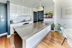 80 Metropolitan Ave #5M - Photo 3 of 4