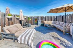 80 Metropolitan Ave #5M - Photo 4 of 4