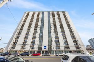 featured image of 300 Atlantic Ave