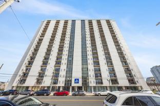Atlantic Apartments - Photo 1 of 1
