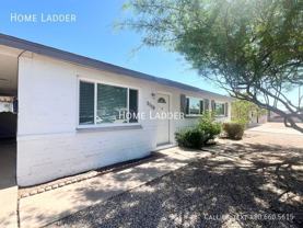 3118 W Aster Dr - Photo 1 of 1