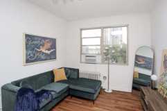 Devonshire Apartments in Downtown Indianapolis - Photo 1 of 1