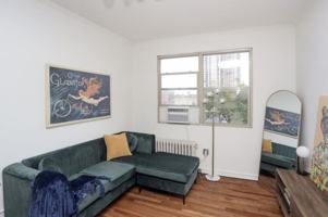 featured image of 412 N Alabama St