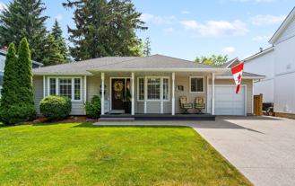 29A Brock St - Photo 1 of 1