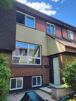 110 Renova Pvt - Photo 1 of 1