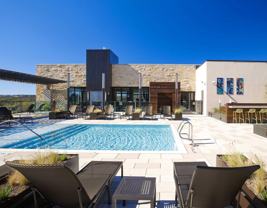 110 Sandra Muraida Way #A6-54 - Photo 1 of 1