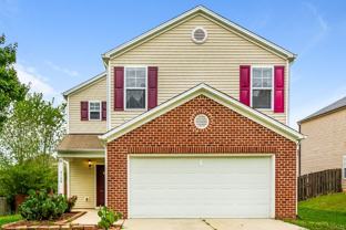 3120 Varcroft Rd - Photo 1 of 1