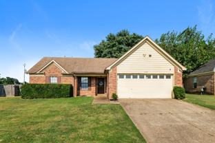 5480 Ross Rd - Photo 1 of 1
